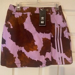 Ivy Park Skirt